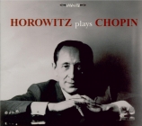Horowitz plays Chopin