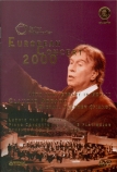 European Concert 2000