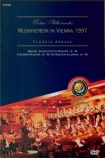 Musikverein in Vienna 1997