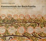 Kammermusik der Bach-Familie