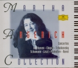Concertos pour piano