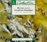 BERLIOZ - Lombard - Symphonie fantastique op.14