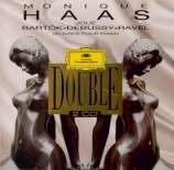 RAVEL - Haas - Concerto pour piano et orchestre en sol majeur
