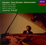 Piano Sonatas Vol.2
