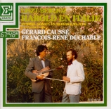 LISZT - Duchable - Harold en Italie (Berlioz), pour piano avec alto S.47