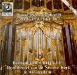Orgelwerke Vol.1