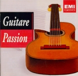 Guitare Passion