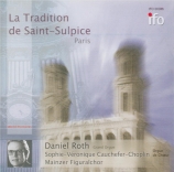 La Tradition de Saint-Sulpice