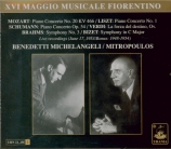 XVI Maggio Musicale Fiorentino