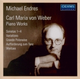 Piano Works