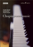 Chopinpianomusic