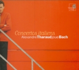 Concertos italiens