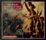 BRUCH - Van Steen - Das Lied von der Glocke op.45