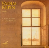 Vadim Repin
