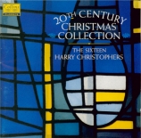 20th Century Christmas Collection