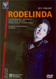 HAENDEL - Bolton - Rodelinda, Regina de Longobardi, HWV19