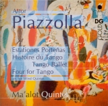Musique de chambre