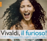 Vivaldi, il Furioso !
