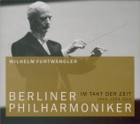 BEETHOVEN - Furtwängler - Symphonie n°5 op.67