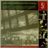 BEETHOVEN - Gewandhausorche - Symphonie n°6 op.68 'Pastorale'