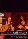 Dresden 1652