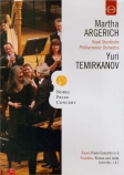 Nobel Prize Concert