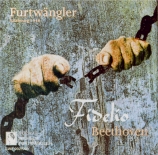 BEETHOVEN - Furtwängler - Fidelio, opéra op.72