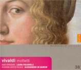 Motteti