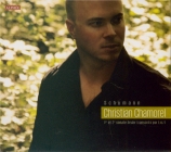 SCHUMANN - Chamorel - Sonate pour piano n°2 en sol mineur op.22