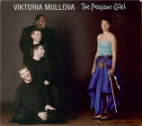 The Peasant Girl