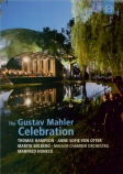 The Gustav Mahler Celebration