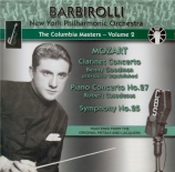 The Columbia Masters vol.2