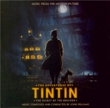 WILLIAMS - Williams - Adventures of Tintin (The)
