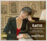 Satie & compagnie