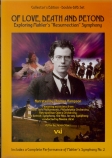 Of Love, Death and Beyond Exploring Mahler's 'Resurrection' Symphony