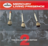 Mercury Living Presence: The Collector's Edition 2