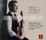 Distant Light