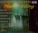 MARSCHNER - Albrecht - Hans Heiling (live RAI torino, 20 - 6 - 1972) live RAI torino, 20 - 6 - 1972