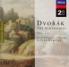 DVORAK - Kertesz - Symphonie n°1 en do mineur B.9 'Les cloches de Zlonic