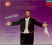 Tout Pavarotti (Les plus grands moments de sa carrière)