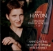 HAYDN - Gastinel - Concerto pour violoncelle et orchestre n°1 en do maje