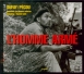 PECOU - Safir - L'homme armé
