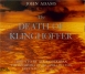 ADAMS - Nagano - The death of Klinghoffer