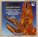 Gloria