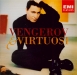 Vengerov & Virtuosi