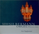 L'orgue Silbermann de l'église de Villingen