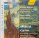 MAHLER - Gielen - Symphonie n°4