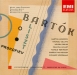 PROKOFIEV - Argerich - Quintette pour hautbois, clarinette, violon, alto
