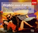 OFFENBACH - Minkowski - Orphée aux Enfers