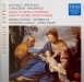 Musique à la cathédrale de Reims et à la cathédrale de Paris